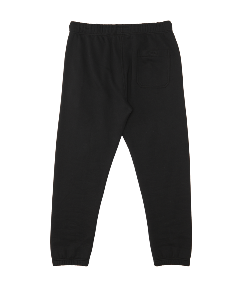 Billabong Mens Core Arch Jogger Pants