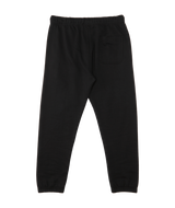 Billabong Mens Core Arch Jogger Pants