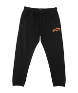 Billabong Mens Core Arch Jogger Pants