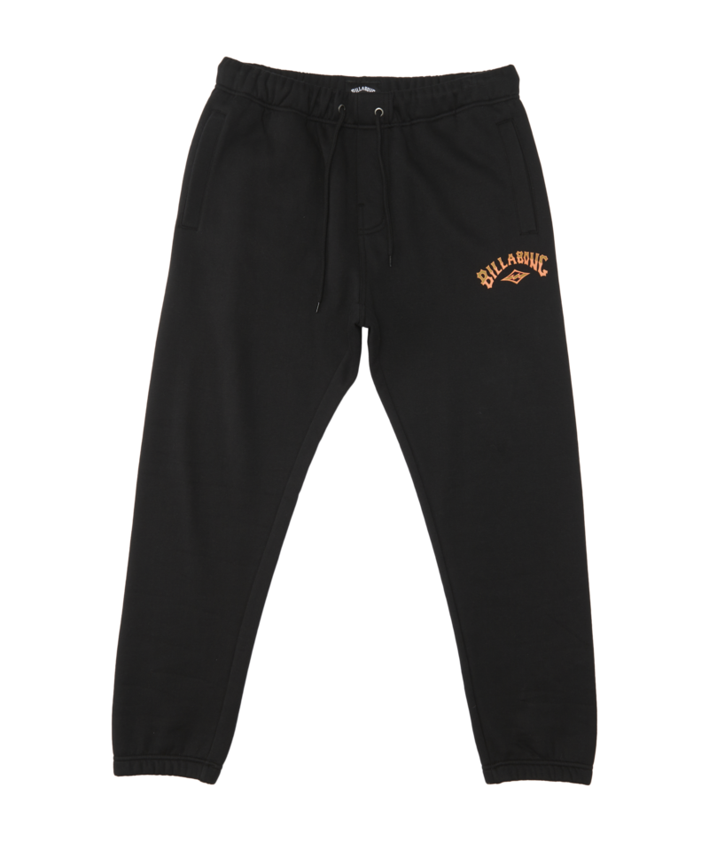 Billabong Mens Core Arch Jogger Pants