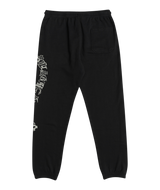 Billabong Mens Short Sands Jogger Pants