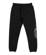 Billabong Mens Short Sands Jogger Pants