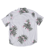 Billabong Mens Sundays Short Sleeve Shirt