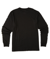 Billabong Mens Unity Long Sleeve T-Shirt