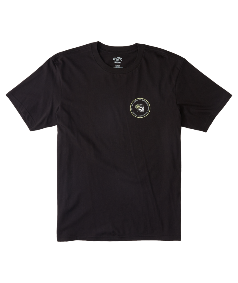 bonez tシャツ 新品!! The BONEZ Tシャツ 白色 XLサイズ JSF 2026年