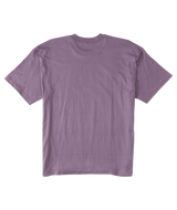 Billabong Mens Diamond Wave Short Sleeve T-Shirt