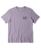 Billabong Mens Shine Short Sleeve T-Shirt
