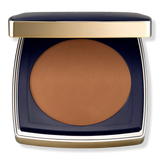 Estée Lauder Double Wear Stay-In-Place Matte Powder Foundation - Deep Amber