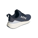 adidas Mens Lite Racer Adapt 8.0 Shoes