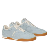 Kate Spade Womens Ks Drift Sneakers