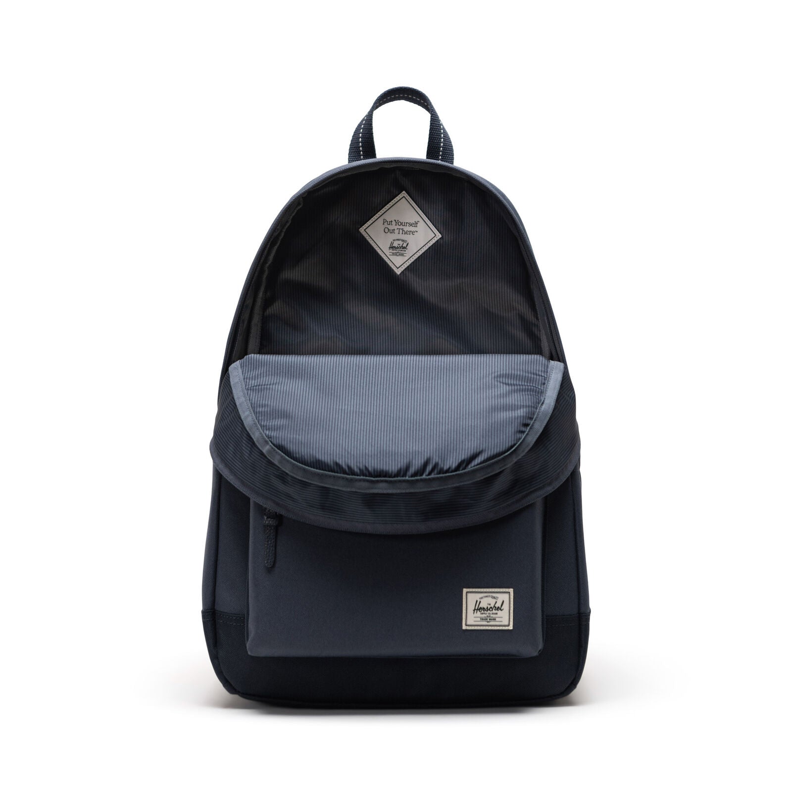 Herschel Supply Co. Heritage Backpack