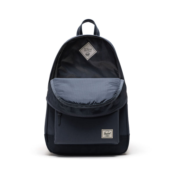Herschel Supply Co. Heritage Backpack