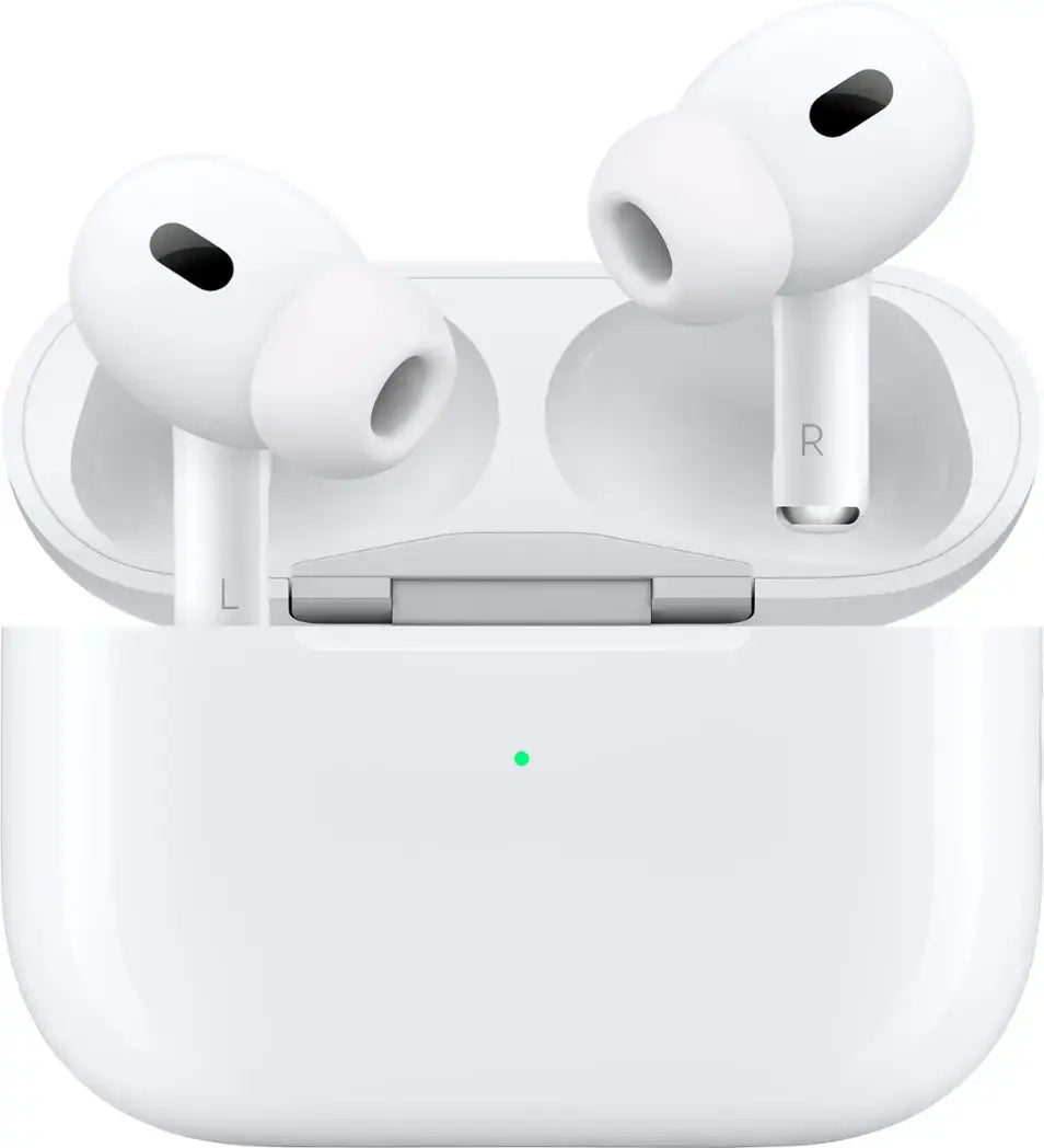 Apple Airpods Pro (2nd Generation)