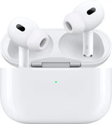 Apple Airpods Pro (2nd Generation)