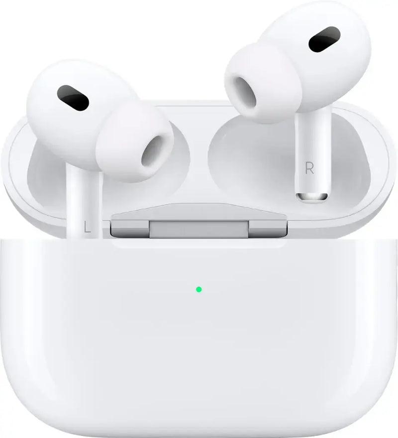 Apple Airpods Pro (2nd Generation)