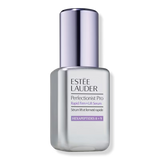 Estée Lauder Perfectionist Pro Rapid Firm + Lift Serum - 30 mL