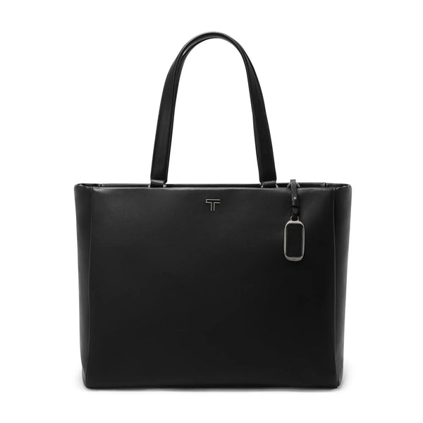 TUMI Voyageur Vail Large Tote Handbag