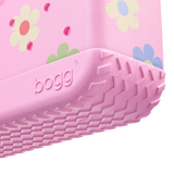 Bogg Baby Bogg Tote Handbag