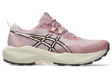 ASICS Womens Gel Venture 11 Running Shoes