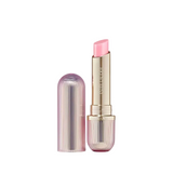 Estée Lauder Futurist HydraPlump Tinted Lip Balm - Petal Boost