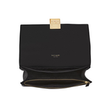Kate Spade Deco Chain Shoulder Handbag
