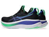 ASICS Mens Gel Nimbus 28 Running Shoes