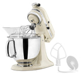 KitchenAid Artisan Series 5 Quart Tilt-Head Stand Mixer