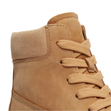 Timberland Womens Rowan Way 6-Inch Boots