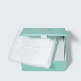 Estée Lauder Youth-Dew Dusting Powder Box - 7.0 oz.