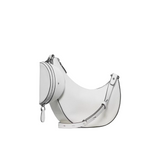Kate Spade Duo Crossbody Handbag