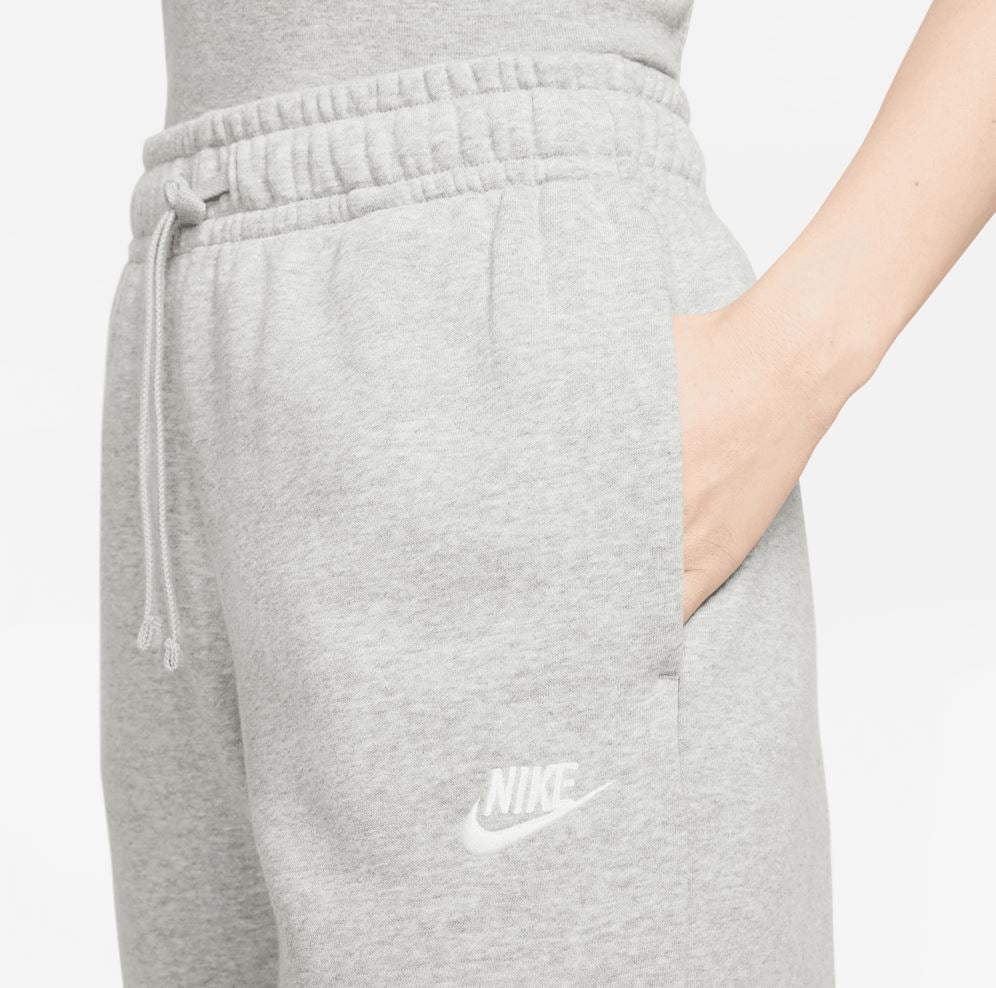 Nike Womens Club Fleece Pants