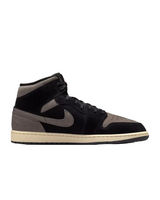 Nike Mens Air Jordans 1 Mid SE Shoes