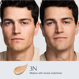 Estée Lauder Double Wear Stay-In-Place 24-Hour Concealer - 3N Medium