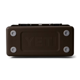YETI Loadout Gobox 60 Gear Case