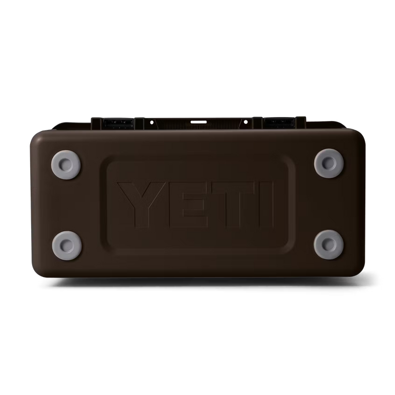 YETI Loadout Gobox 60 Gear Case