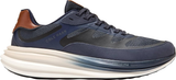 Cole Haan Mens Originalgrand Quadstreak Runner 2.0 Shoes