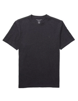 American Eagle Mens AE Icon Short Sleeve T-Shirt