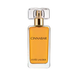 Estée Lauder Cinnabar Eau De Parfum Spray - 1.7 oz.