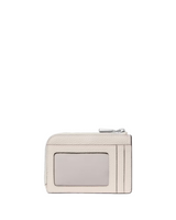 Kate Spade Mini Zip Card Case Wallet