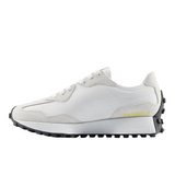 New Balance Womens 327 Shoes