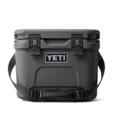 YETI Roadie 15 Hard Cooler
