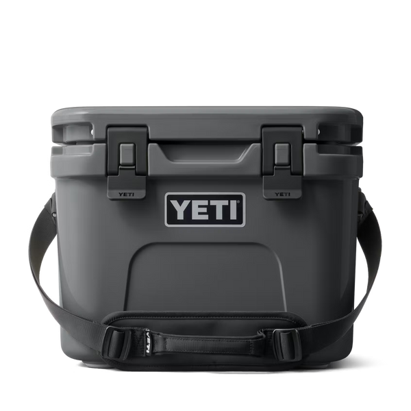 YETI Roadie 15 Hard Cooler