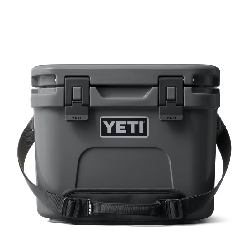 YETI Roadie 15 Hard Cooler