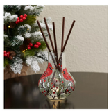 Studio 66 Forest Friends Jumbo LED Diffuser