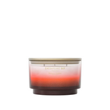 Chesapeake Bay Candle 3-Wick Candle - Harbor Holiday