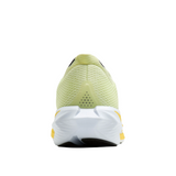 Brooks Mens Hyperion 3 Running Shoes