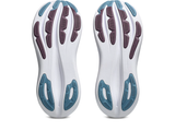 ASICS Womens Gel Nimbus 28 Running Shoes
