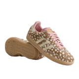 adidas Womens Samba OG Sneakers