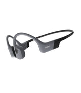 Shokz OpenSwim Pro Bone Conduction Open-Ear Swimming Headphones