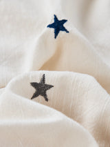 Chubbies Mens The All Stars No Stripes Resort Weave Short Sleeve Shirt